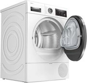Сушильная машина Bosch WTX 8HKL9SN фото 2