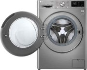 Стиральная машина LG F4V5RYP2T фото 4