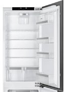 Встраиваемый холодильник Смег C8174DN2E фото 2 Встраиваемый холодильник Smeg C8174DN2E фото 2