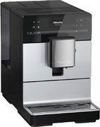 Кофемашина Miele CM 5510 ALSM фото 2