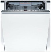 Полновстраиваемая посудомоечная машина Bosch SMV46MX01R Полновстраиваемая посудомоечная машина Bosch SMV46MX01R