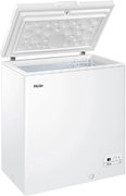 Морозильный ларь Хайер HCE143R фото 2 Морозильный ларь Haier HCE143R фото 2