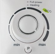 Водонагреватель Electrolux EWH 80 AXIOmatic фото 2