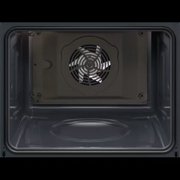 Духовой шкаф Electrolux EOD5F71Z фото 3