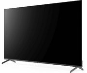 Телевизор Hyundai H-LED55BU7009 UHD SMART фото 3