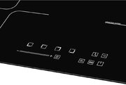 Индукционная варочная панель Kuppersberg ICS 607 фото 4