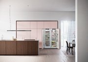 Встраиваемый холодильник Либхер IXRF 5155 Prime BioFresh NoFrost фото 3 Встраиваемый холодильник Liebherr IXRF 5155 Prime BioFresh NoFrost фото 3
