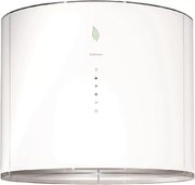 Вытяжка Falmec Eolo 45 (450) (с системой E.ion) ECP white Вытяжка Falmec Eolo 45 (450) (с системой E.ion) ECP white