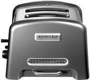 Тостер Китчен Эйд KTT780EPM фото 4 Тостер KitchenAid KTT780EPM фото 4