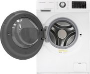 Стиральная машина Schaub Lorenz SLW FW0444 ISA фото 2