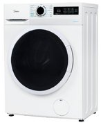 Стиральная машина Midea MF01712US40/W фото 2