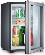 Минибар Дометик RH 439 LDAG фото Минибар Dometic RH 439 LDAG фото
