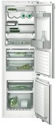 Холодильник Гаггенау RB 289-202 фото Холодильник Gaggenau RB 289-202 фото