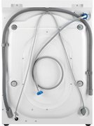 Стиральная машина AEG L6SE27SRE фото 4