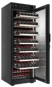 Винный шкаф Cold Vine C108-WB1 (Modern) фото 3
