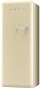 Холодильник Смег CVB20LP фото Холодильник Smeg CVB20LP фото