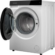 Стиральная машина Kuppersberg WM 590 W фото 4