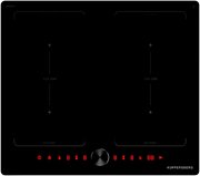 Индукционная варочная панель Kuppersberg ICI 628 фото 2