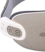 Массажер для глаз БОРК D617 фото 4 Массажер для глаз BORK D617 фото 4