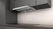 Встраиваемая вытяжка Neff D46ED52X1 фото 2