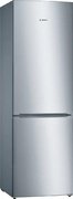 Холодильник Бош KGN36NL14R фото Холодильник Bosch KGN36NL14R фото