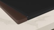 Индукционная варочная панель Neff T58YHW1C0 фото 4