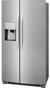 Холодильник Фриджидаер FGSC2335TF фото 3 Холодильник Frigidaire FGSC2335TF фото 3