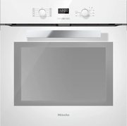 Духовой шкаф Miele H2661BP BRWS бриллиантовый белый Духовой шкаф Miele H2661BP BRWS бриллиантовый белый