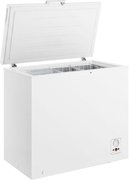 Морозильный ларь Горение FH20APW фото 2 Морозильный ларь Gorenje FH20APW фото 2