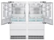 Встраиваемый холодильник Либхер SBS 96E3 фото 2 Встраиваемый холодильник Liebherr SBS 96E3 фото 2