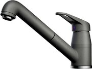 Смеситель Omoikiri Tateyama-S-PL Смеситель Omoikiri Tateyama-S-PL