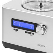 Винный декантер BORK Z600 фото 4
