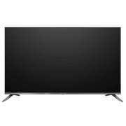 Телевизор Маунфилд MLT55USD02G фото 3 Телевизор Maunfeld MLT55USD02G фото 3