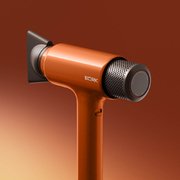 Фен-стайлер Bork F732 or-gg фото 3 Фен-стайлер Bork F732 or-gg фото 3