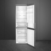 Холодильник Смег FC18EN1X фото 4 Холодильник Smeg FC18EN1X фото 4
