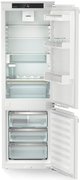 Встраиваемый холодильник Либхер ICNd 5133 фото 2 Встраиваемый холодильник Liebherr ICNd 5133 фото 2