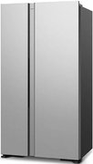 Холодильник Хитачи R-S 702 PU0 GS фото 3 Холодильник Hitachi R-S 702 PU0 GS фото 3