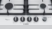 Варочная панель Bosch PCP6A2M90R фото 2