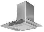 Вытяжка Kuppersberg KAMINOX 60 X 4HPB фото 2