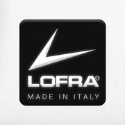 Варочный центр Lofra PBPD96MFTE/5I фото 2