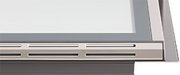 Духовой шкаф Bertazzoni F6011MODPLGNE/23 фото 2