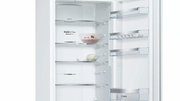 Холодильник Бош KGN39VW22R фото 3 Холодильник Bosch KGN39VW22R фото 3