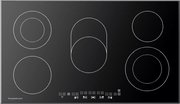 Независимая варочная панель Kuppersbusch EKE 9753.1 F Независимая варочная панель Kuppersbusch EKE 9753.1 F
