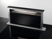 Вытяжка AEG DDE5980G фото 2