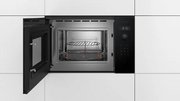 Микроволновая печь Bosch BEL454MB1F фото 2