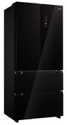 Холодильник Мидеа MDRF692MIE22 фото Холодильник Midea MDRF692MIE22 фото