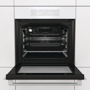 Духовой шкаф Gorenje BO758KR фото 2