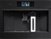 Встраиваемая кофемашина Asko CM8478G фото 2