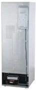 Холодильник Samsung RB30A30N0WW фото 4