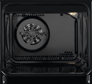 Электрическая плита Electrolux RKI560200W фото 2